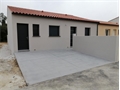 Image du bien UBI460511174